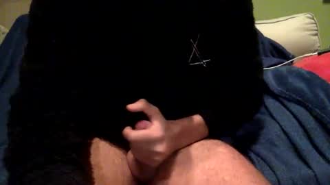 HotAndrew29 online show from 23, 11, 2025