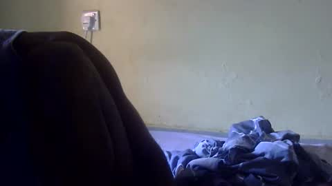 Snapshot of hotaredda chatting on 2, 2, 2026 hotaredda online show from 2, 2, 2026