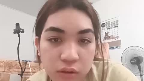 Snapshot of hotarianafox4uxx chatting on 10, 3, 2026 AYA online show from 10, 3, 2026