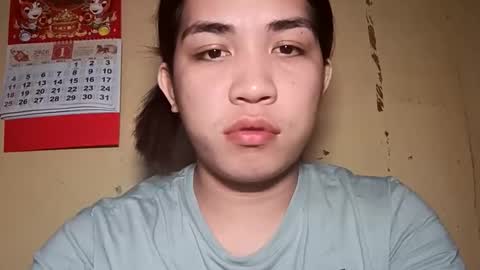 Snapshot of hotarianafox4uxx chatting on 11, 3, 2026 AYA online show from 11, 3, 2026