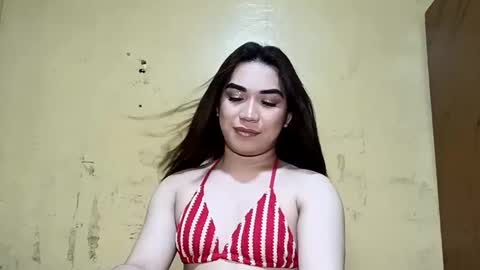 Snapshot of hotarianafox4uxx chatting on 13, 3, 2026 AYA online show from 13, 3, 2026