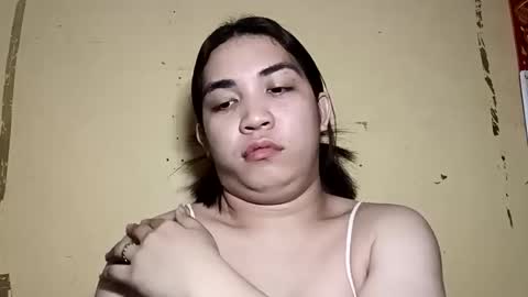 Snapshot of hotarianafox4uxx chatting on 26, 3, 2026 AYA online show from 26, 3, 2026