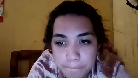 Snapshot of hotarianafox4uxx chatting on 29, 3, 2026 AYA online show from 29, 3, 2026