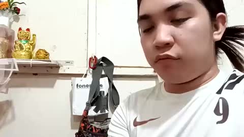 Snapshot of hotarianafox4uxx chatting on 29, 3, 2026 AYA online show from 29, 3, 2026