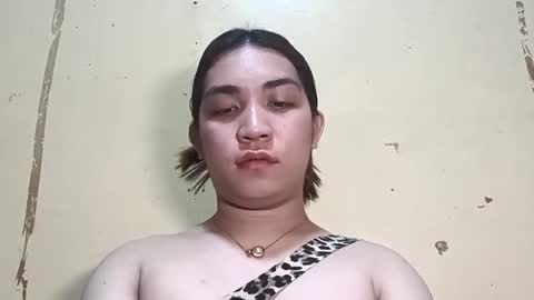 Snapshot of hotarianafox4uxx chatting on 30, 3, 2026 AYA online show from 30, 3, 2026