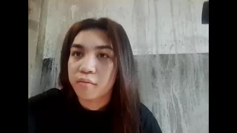 AYA online show from 1, 5, 2026