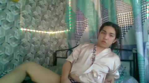 AYA online show from 13, 5, 2026