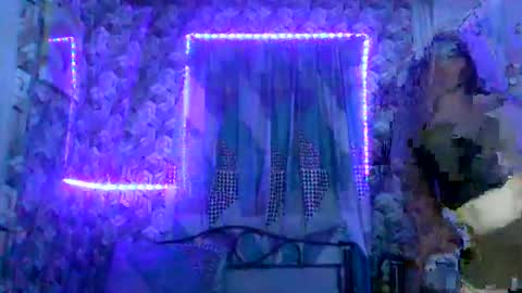 AYA online show from 15, 5, 2026