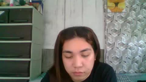 AYA online show from 16, 5, 2026