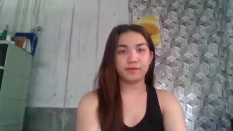 AYA online show from 17, 5, 2026