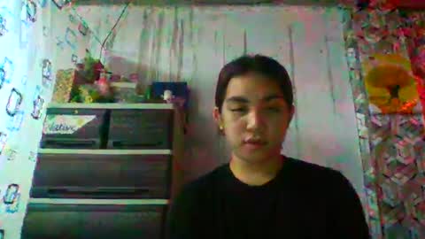 AYA online show from 19, 5, 2026