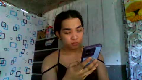 AYA online show from 22, 5, 2026