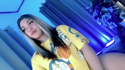 AYA online show from 30, 6, 2026