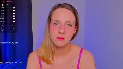  Next stream 28112024 8 GMT 3 online show from 8, 12, 2024