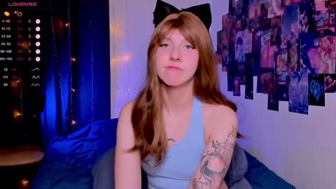  Next stream 28112024 8 GMT 3 online show from 28, 12, 2024