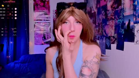  Next stream 28112024 8 GMT 3 online show from 8, 1, 2025