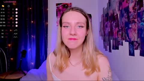  Next stream 28112024 8 GMT 3 online show from 30, 1, 2025