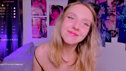  Next stream 28112024 8 GMT 3 online show from 19, 2, 2025