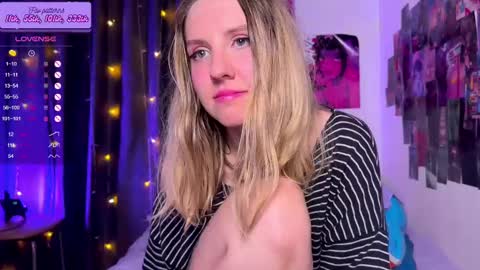  Next stream 28112024 8 GMT 3 online show from 26, 2, 2025