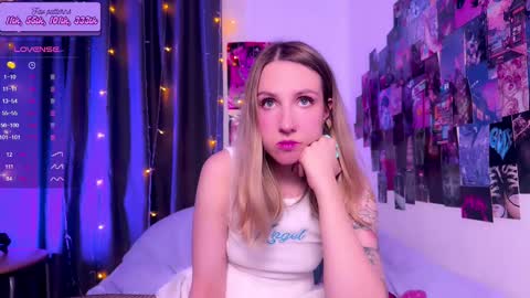  Next stream 28112024 8 GMT 3 online show from 28, 2, 2025