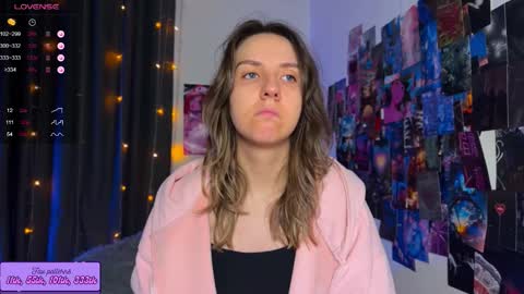  Next stream 28112024 8 GMT 3 online show from 28, 9, 2025