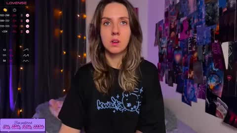  Next stream 28112024 8 GMT 3 online show from 30, 9, 2025