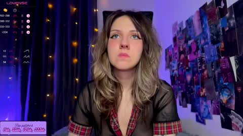  Next stream 28112024 8 GMT 3 online show from 15, 10, 2025