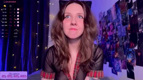  Next stream 28112024 8 GMT 3 online show from 15, 11, 2025