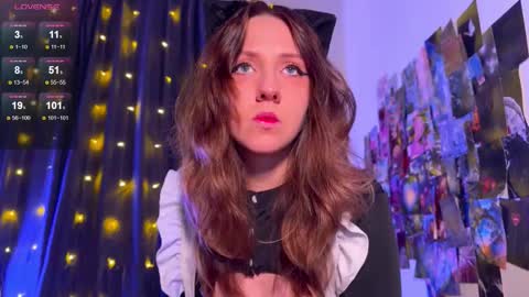  Next stream 28112024 8 GMT 3 online show from 10, 1, 2026