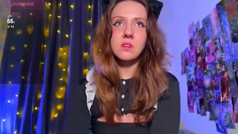  Next stream 28112024 8 GMT 3 online show from 31, 1, 2026