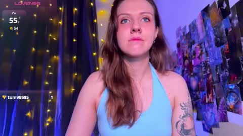  Next stream 28112024 8 GMT 3 online show from 4, 2, 2026