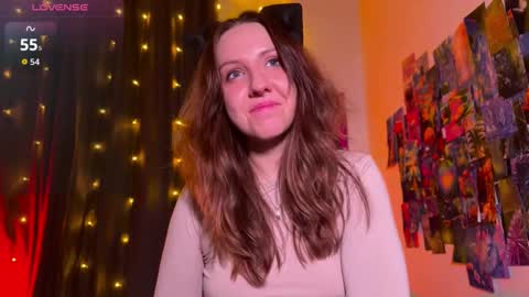  Next stream 28112024 8 GMT 3 online show from 5, 2, 2026