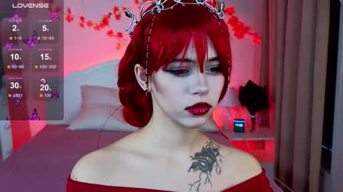 Hotary online show from 30, 10, 2025