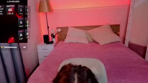 Hotary online show from 27, 11, 2025