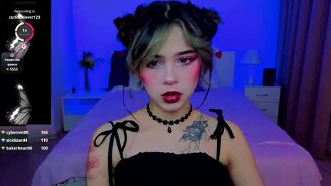 Hotary online show from 15, 2, 2026