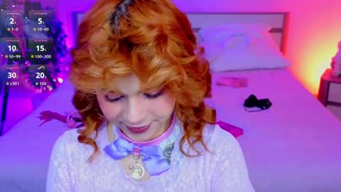 Hotary online show from 9, 4, 2026