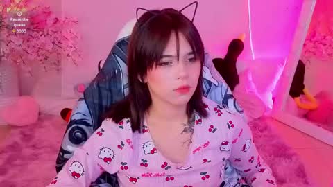 Hotary online show from 25, 5, 2026