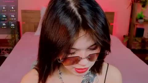 Hotary online show from 15, 6, 2026