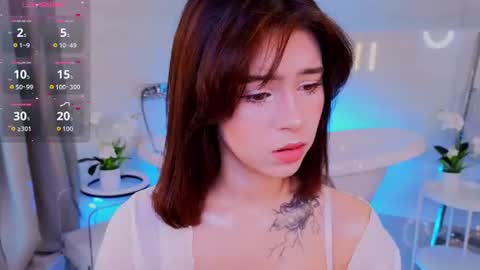 Hotary online show from 20, 6, 2026