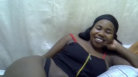 hotasan online show from 2, 5, 2026