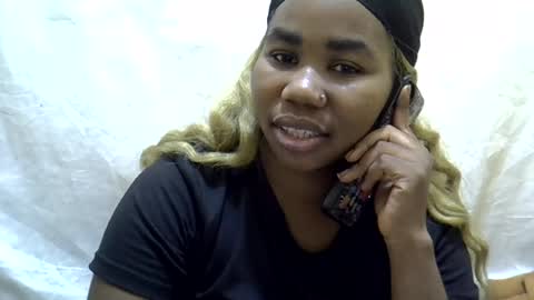 Snapshot of hotasan chatting on 20, 6, 2026 hotasan online show from 20, 6, 2026