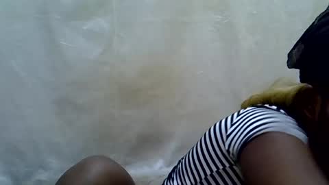 Snapshot of hotasan chatting on 21, 6, 2026 hotasan online show from 21, 6, 2026