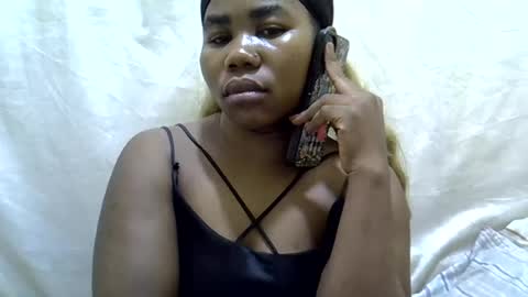 Snapshot of hotasan chatting on 25, 6, 2026 hotasan online show from 25, 6, 2026