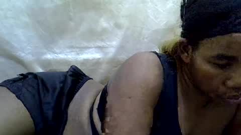 Snapshot of hotasan chatting on 29, 6, 2026 hotasan online show from 29, 6, 2026