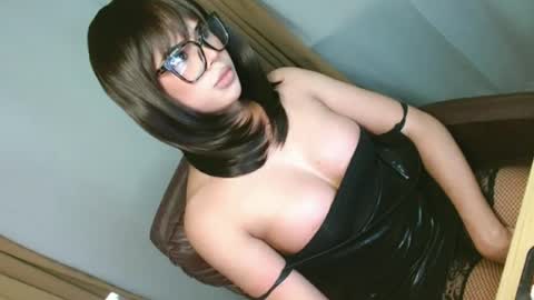 Snapshot of hotasian_ chatting on 12, 6, 2026 hotasian_ online show from 12, 6, 2026