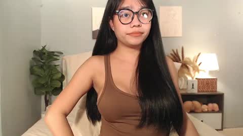 hotasian_gabby69 online show from 3, 6, 2026