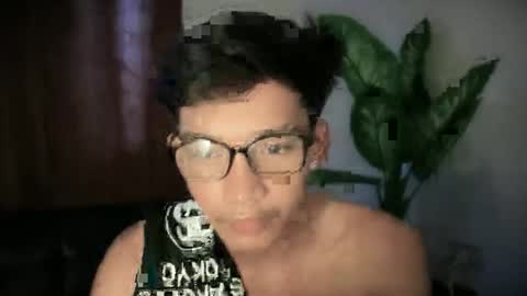 hotasian_jerome online show from 3, 2, 2026