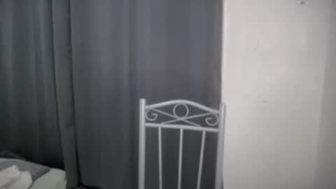 hotasian_jerome online show from 23, 2, 2026