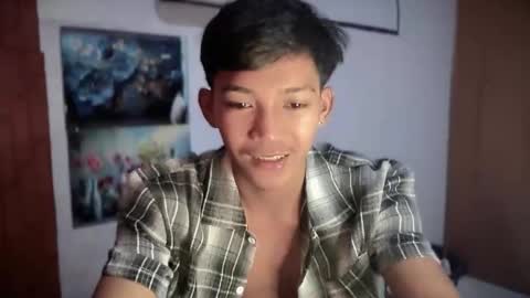 hotasian_jerome online show from 28, 2, 2026