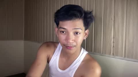 hotasian_jerome online show from 24, 4, 2026